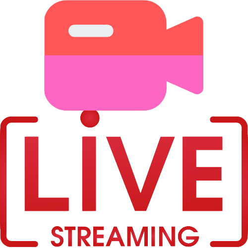 Ebony Naked Chat